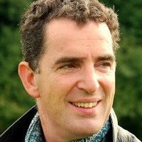 Bernard Verougstraete