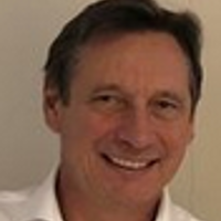 Marc-Edouard Crassaerts